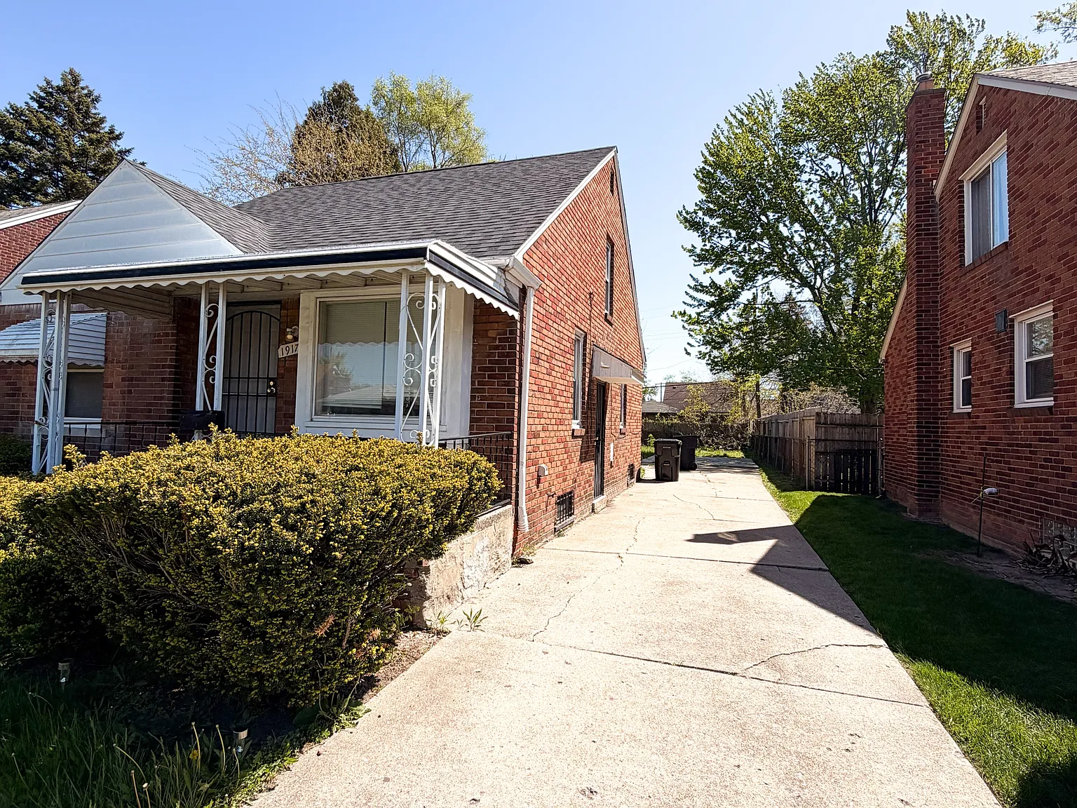 19170 Joann Avenue - 1 — Photo 2