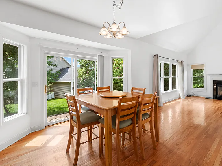 2 Oakline Ct — Photo 12