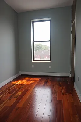 Rented by (Legacy) Brooklyn Rentals NYC | media 11