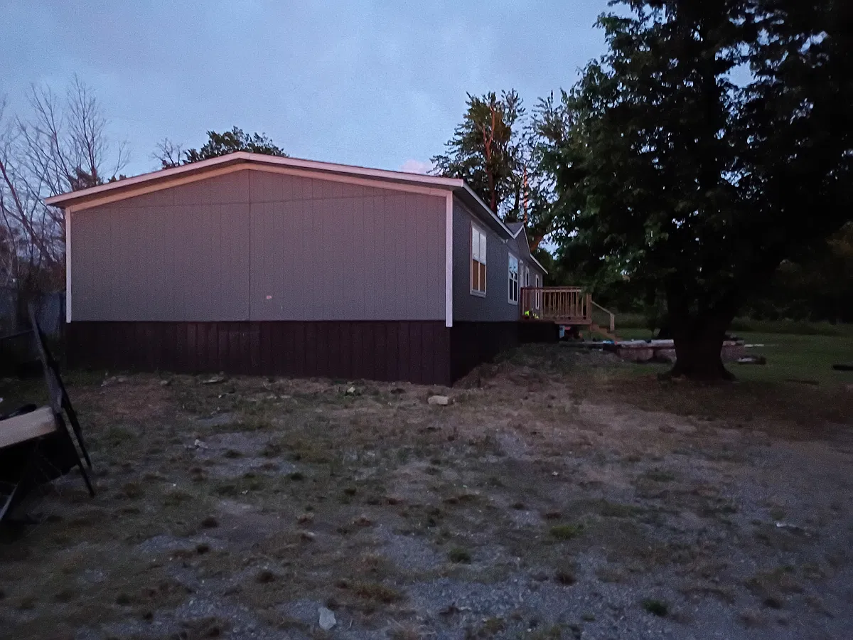 Building Photo - 668 Nold Hwy #69