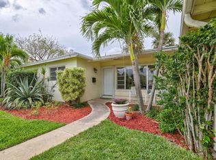 964 SW 13th St, Boca Raton, FL 33486