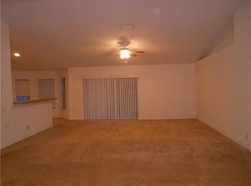 Home For Sale In Port Saint Lucie