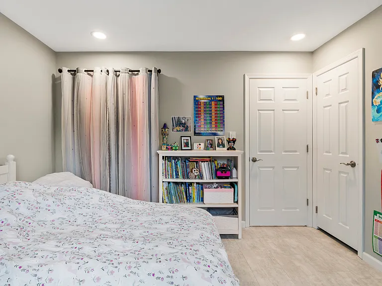 223 Village Circle Dr #223 — Photo 10