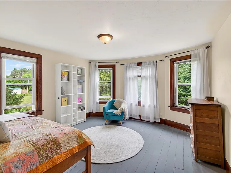 4934 Paul Ave — Photo 14