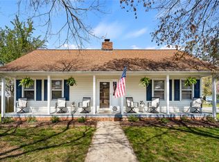 125 Court Dr, Easley, SC 29642