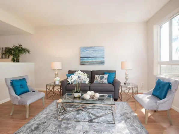 558 Marble Arch Ave, San Jose, CA 95136