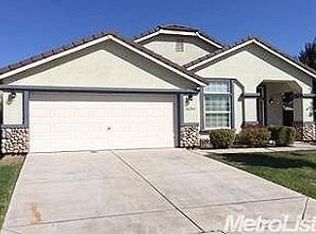 10204 Berryessa Dr, Stockton, CA 95219