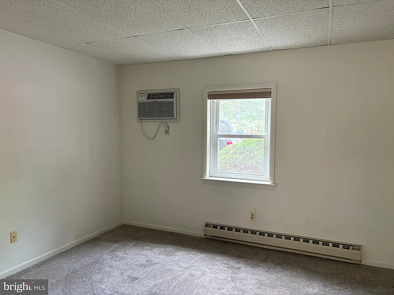 56 Pineside Dr #5B — Photo 5