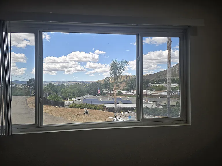 1221 Topper Ln — Photo 20