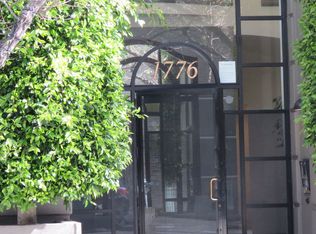 1776 Sacramento St APT 305, San Francisco, CA 94109