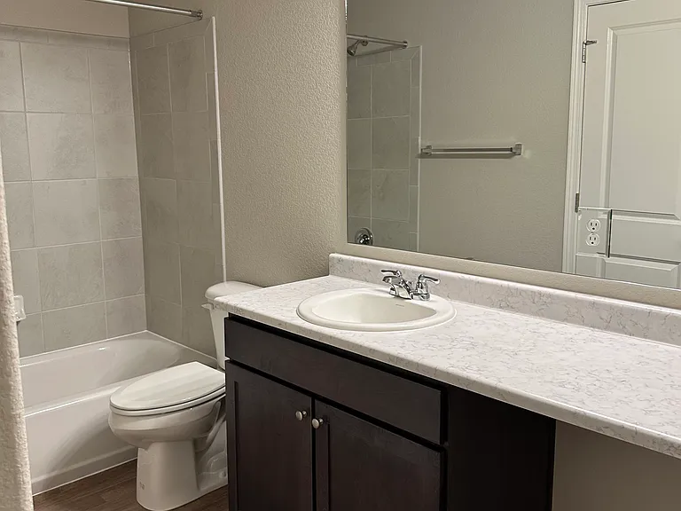 7758 Lost Trail Dr — Photo 17