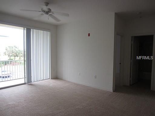 4th image of 8911 Legacy Ct APT 205