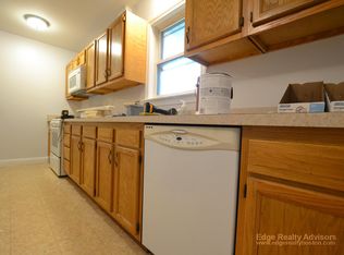 7 Trapelo St #3, Brighton, MA 02135