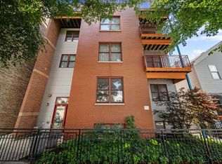 1621 S. Carpenter, Chicago, IL 60608