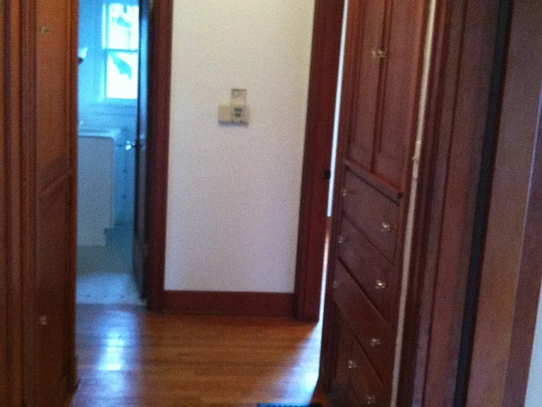201 W Lawrence St #B — Photo 13