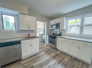 434 Ocean Ave, West Haven, CT 06516