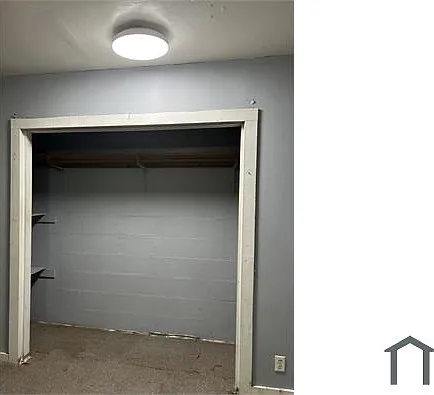 10101 Midway St #6 — Photo 10