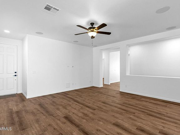 2nd image of 18502 N CELIS Street
