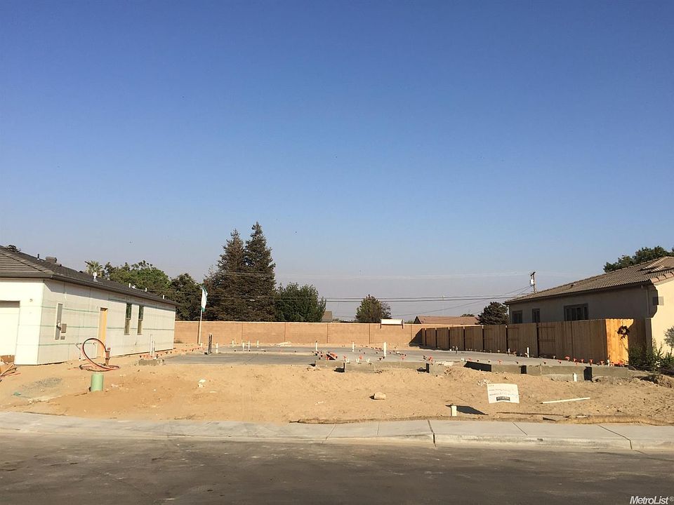 1st image of 8710 Victory Ct Lot 9
