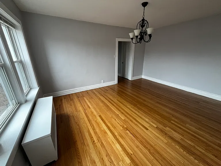 7300 N Bell Ave #3N — Photo 7