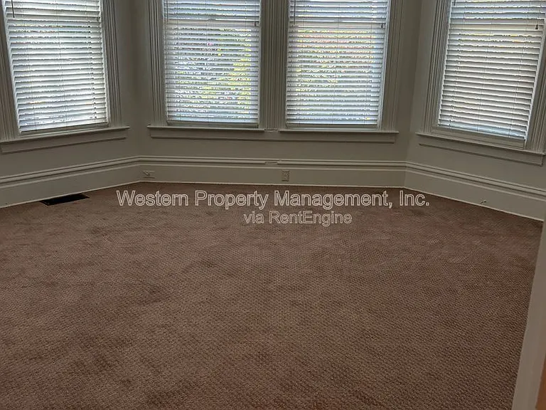 6201 Soquel Dr #9 — Photo 4