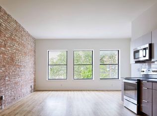 911 Madison Ave #C, Toledo, OH 43604