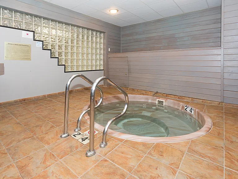 OP hot tub_05112025