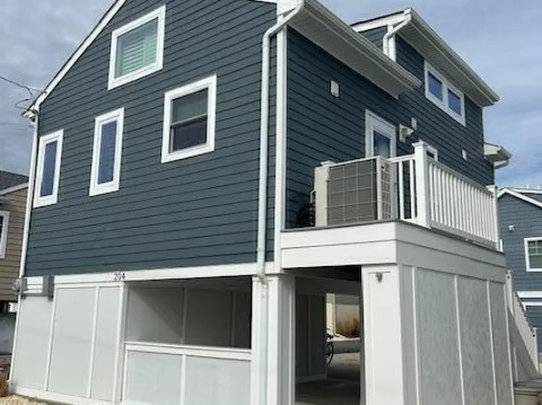 204 Gull Ln, Lavallette, NJ 08735