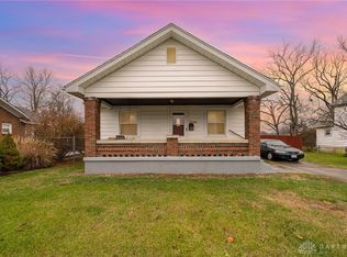 2019 Neva Dr, Dayton, OH 45414