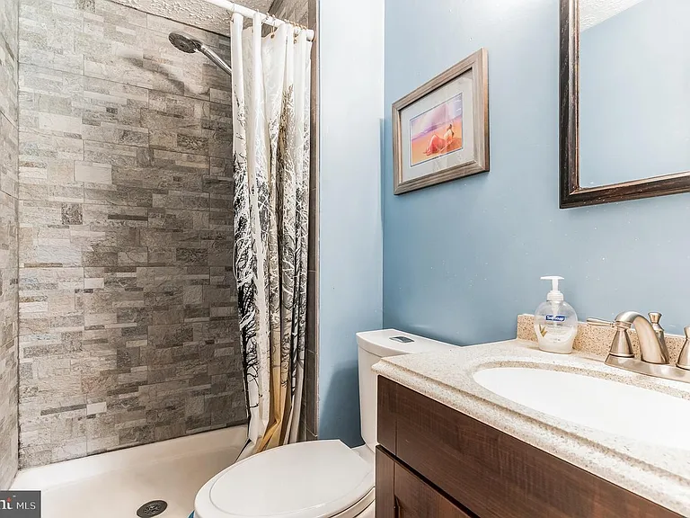 29 Teal Ct — Photo 24