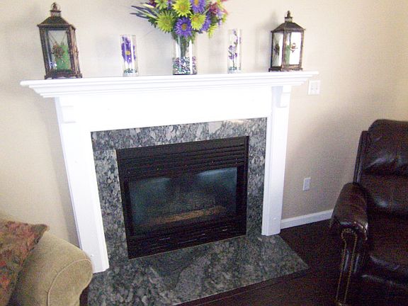 4th image of 135 Woodview Dr