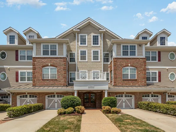 10510 Rosegate Ct Unit 105, Raleigh, NC 27617