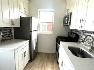 (Undisclosed Address), Bronx, NY 10465