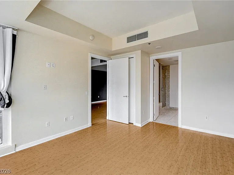 4575 Dean Martin Dr #1811 — Photo 27