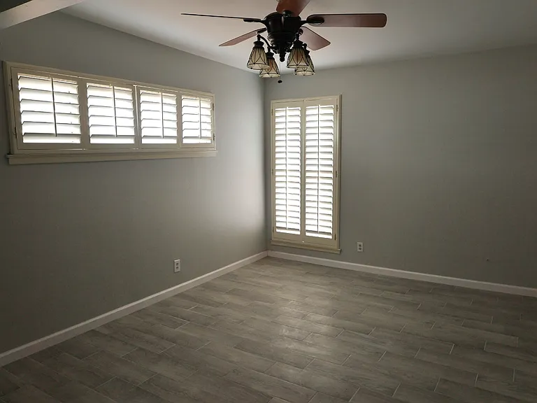 5103 Marcillus Ave — Photo 10