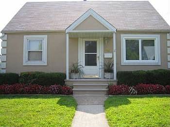 1st image of 66 Avenue D