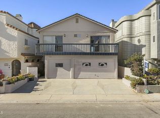 3737 Ocean Dr, Oxnard, CA 93035