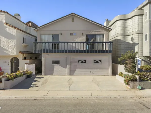 3737 Ocean Dr, Oxnard, CA 93035