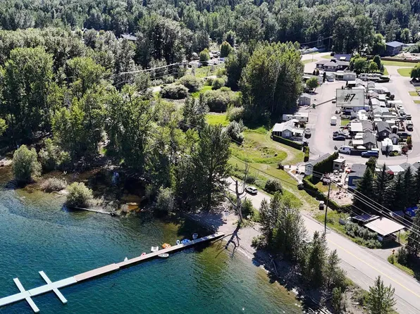 2633 Squilax Anglemont Rd #7, Columbia Shuswap, BC V0E 1M4