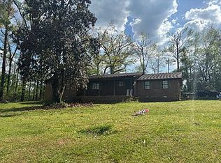 19 County Road 172, Corinth, MS 38834
