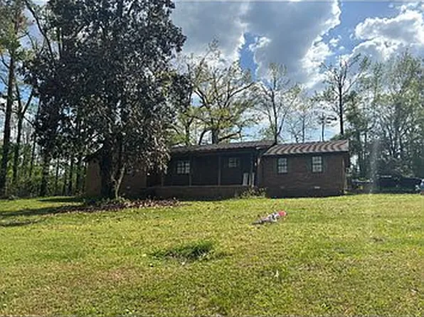 19 County Road 172, Corinth, MS 38834
