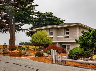 1815 Laurel Pl, Cambria, CA 93428