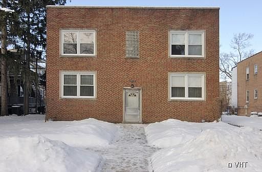 1st image of 8908 N Lamon Ave #1N