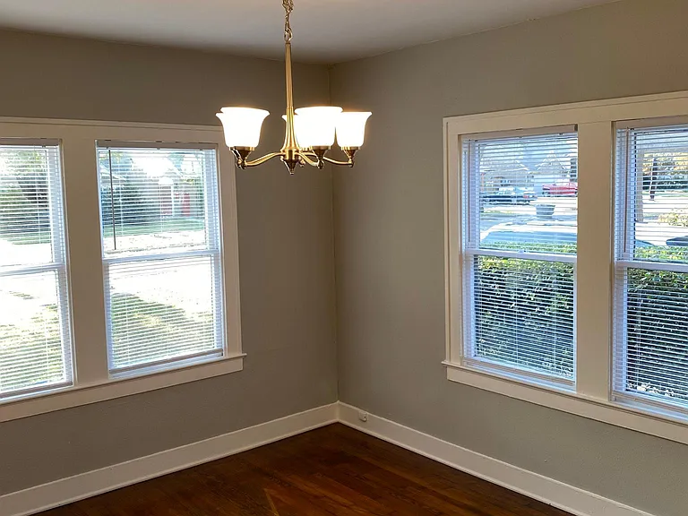 5110 Denton Dr — Photo 13