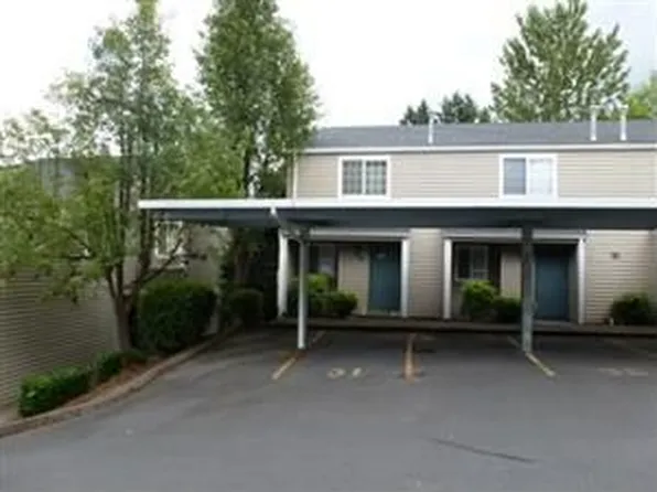 4001 12th Street Cutoff APT 31, Salem, OR 97302