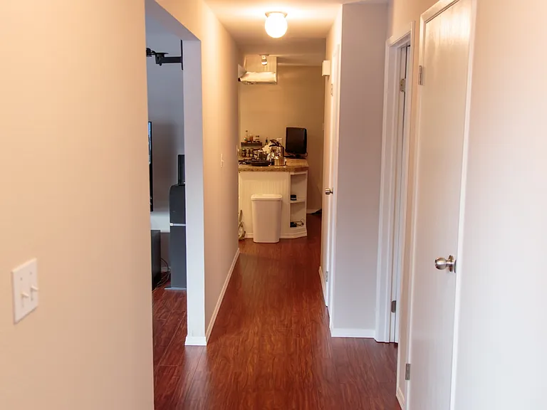 17150 NE 84th St — Photo 5