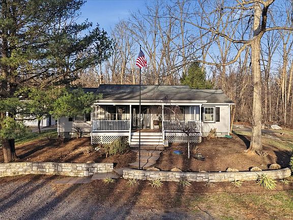2nd image of 151 Sassafras Ln