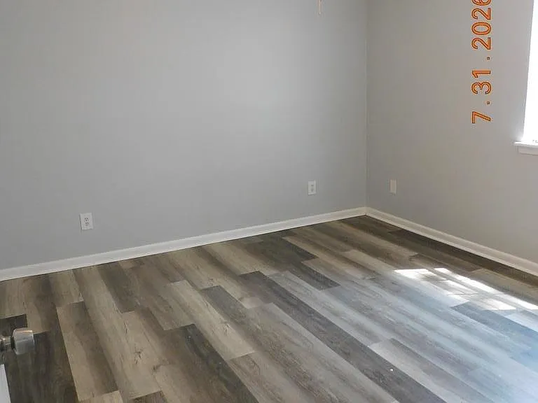 204 Tallulah Trl — Photo 6