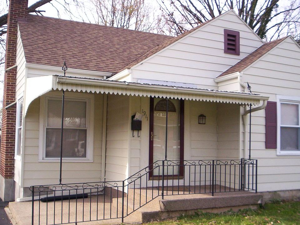 1st image of 1911 Litchfield Ave