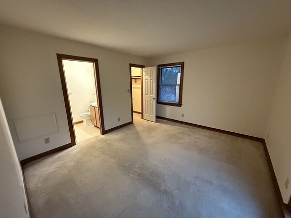 5th image of 3517-301 Ivy Commons Dr